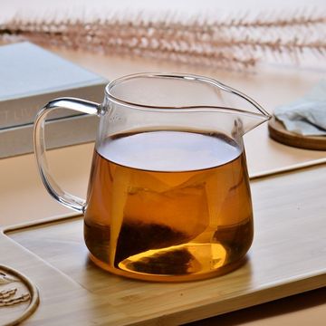 藥食同源互配各種養(yǎng)生茶.jpg