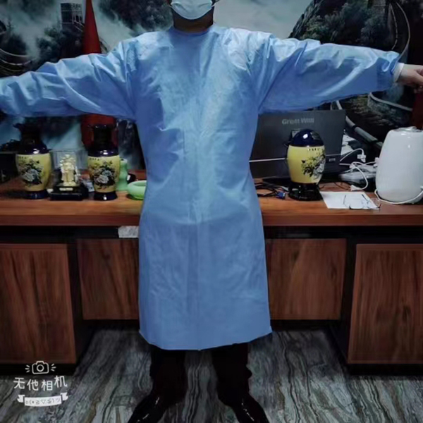 防護服.jpg