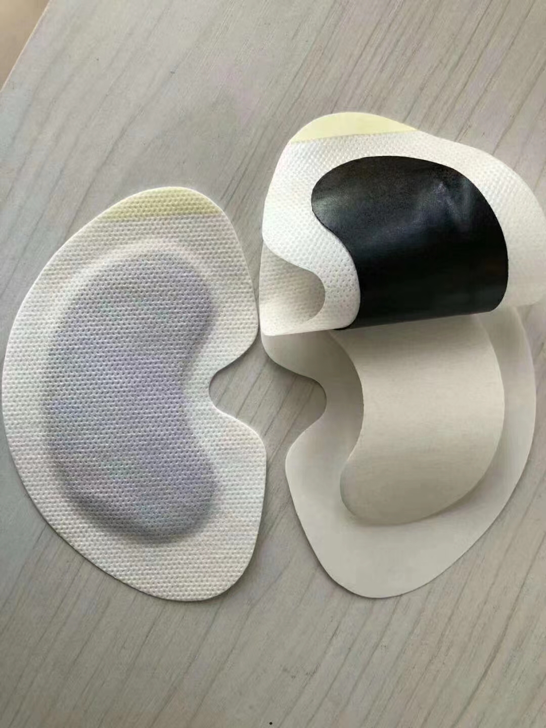 婦科貼劑代工.jpg