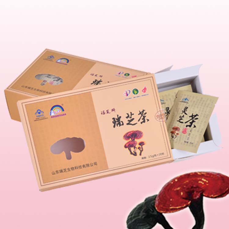 瑞芝茶2.jpg
