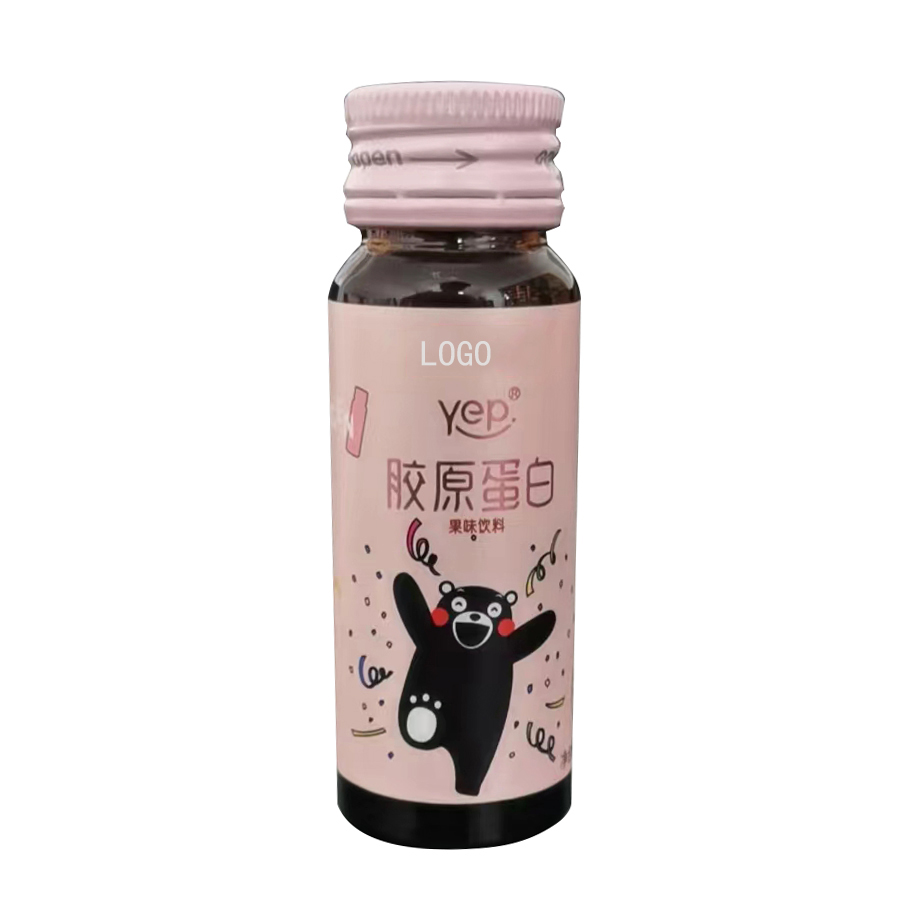 膠原蛋白果味飲料2.jpg