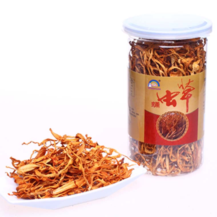 專業(yè)承接蛹蟲(chóng)草代加工,配方多,經(jīng)驗(yàn)足