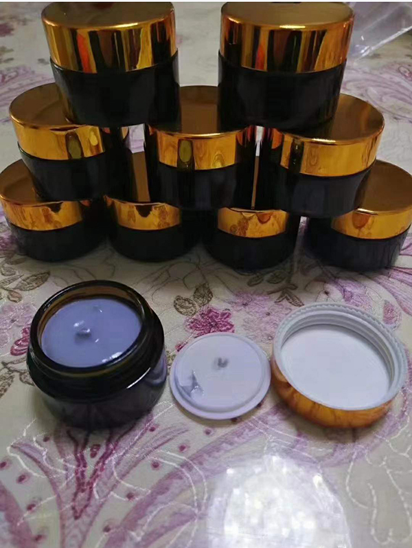 抑菌膏代加工代加工,選擇山東東進藥業有限公司定無憂!