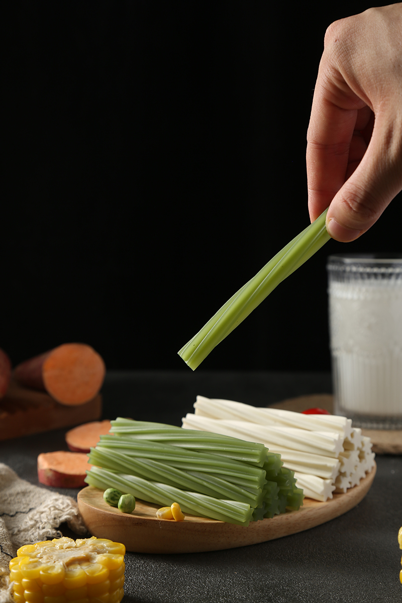 雙色磨牙棒3.JPG