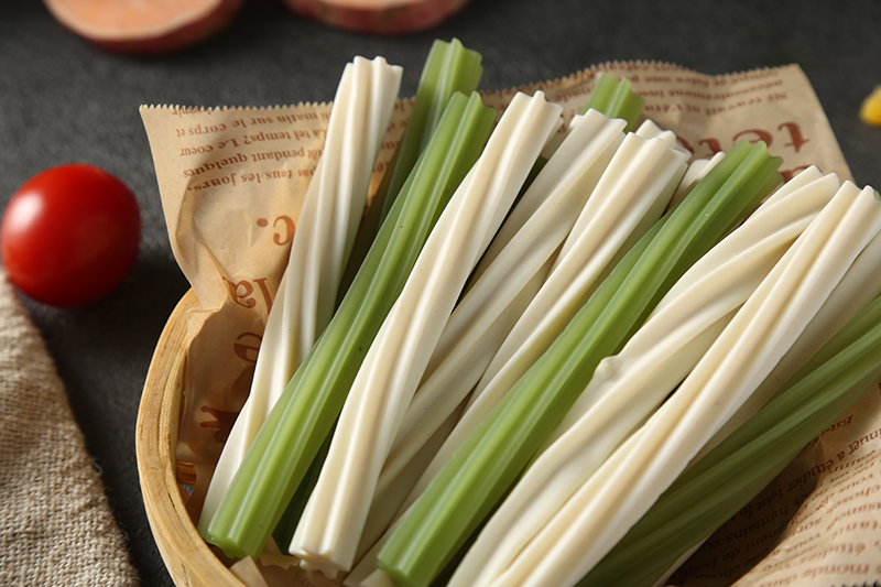 雙色磨牙棒8.JPG