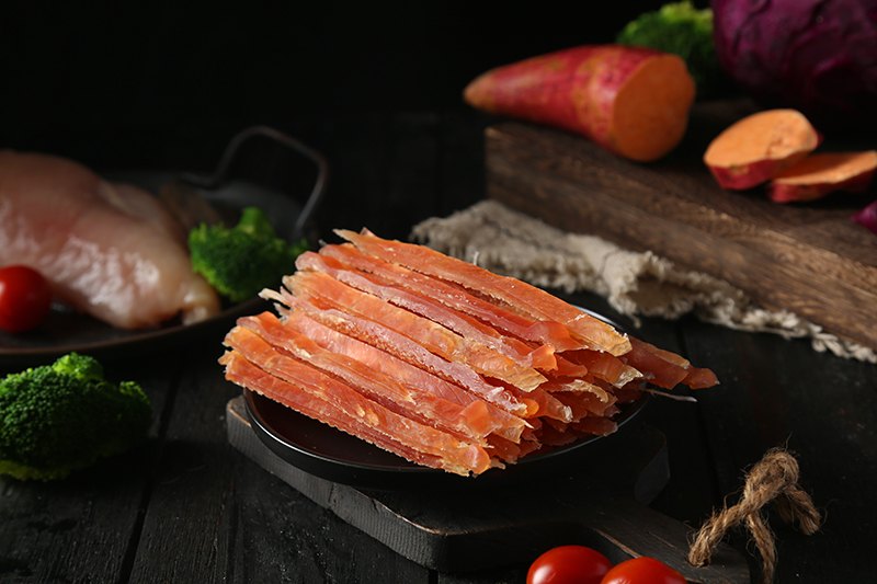 軟雞肉細(xì)絲1.JPG