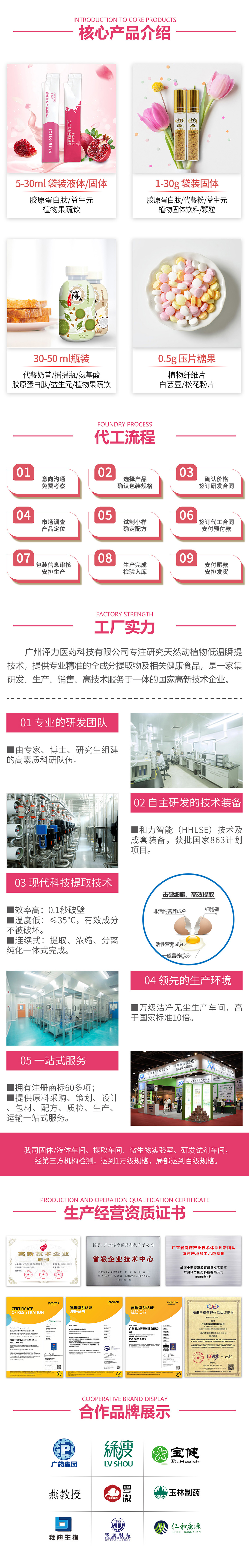 廣州澤力醫藥.jpg