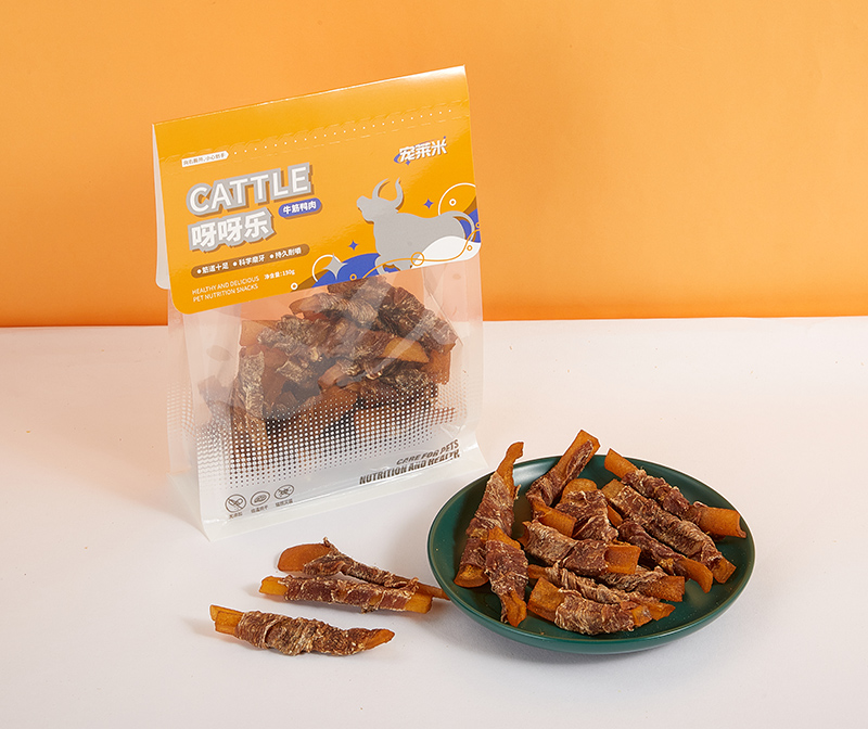 牛筋鴨肉3.jpg