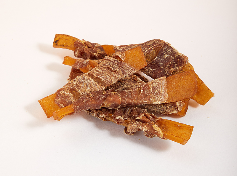 牛筋鴨肉2.jpg