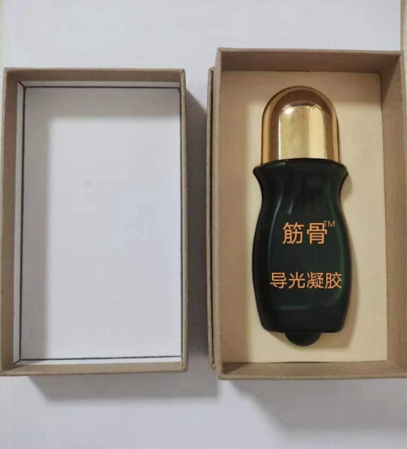 導光凝膠.png