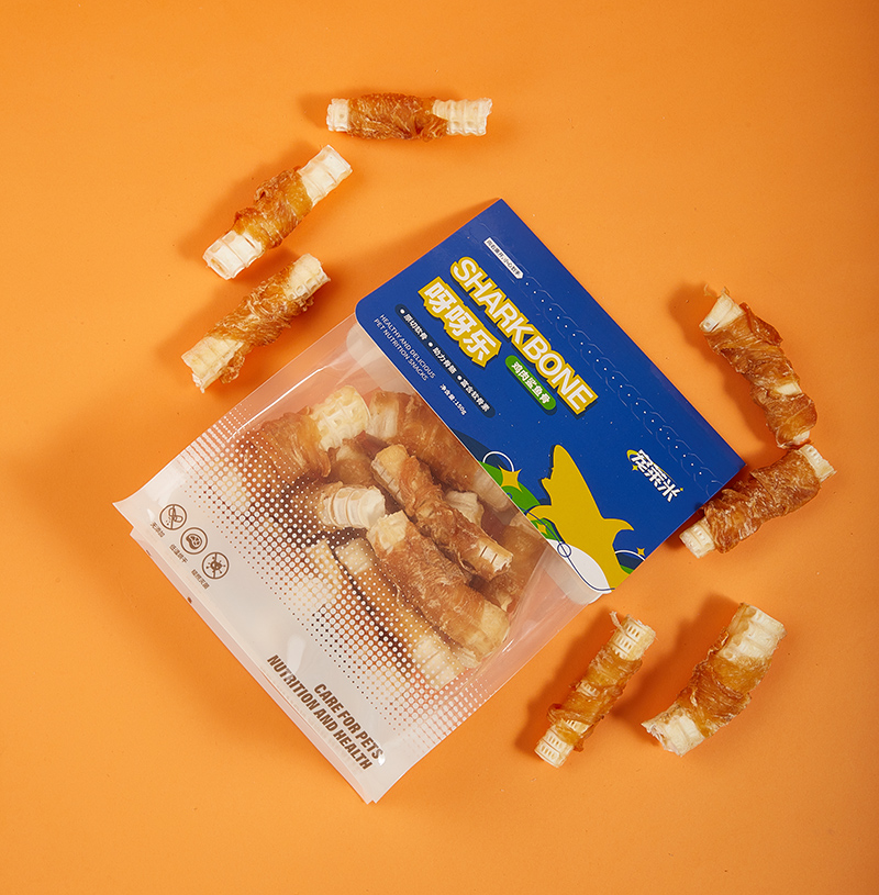 雞肉鯊魚骨1.jpg