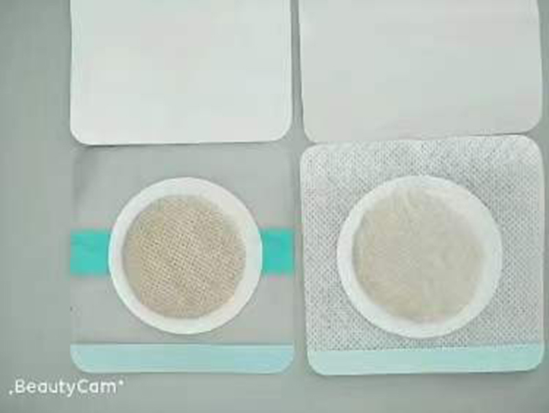 腹瀉貼代加工|我負責加工生產(chǎn),你來提供制作配方!