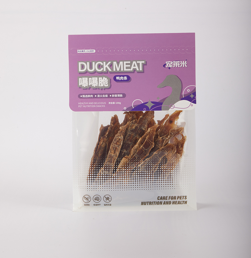 鴨肉條.jpg