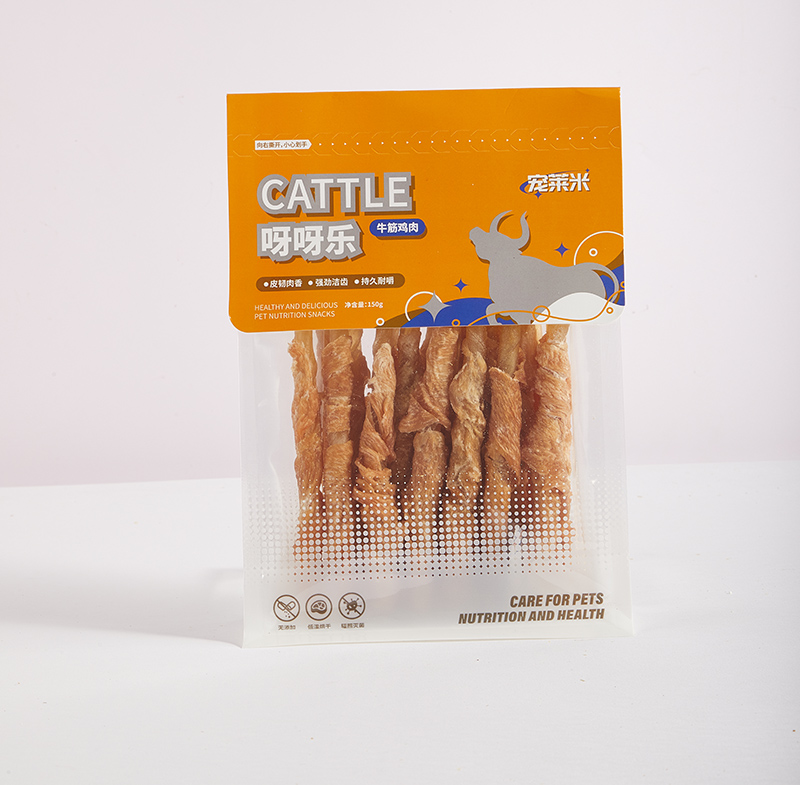 牛筋雞肉.jpg