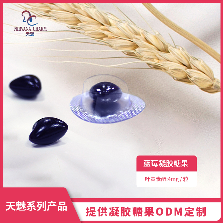藍莓凝膠糖果.jpg