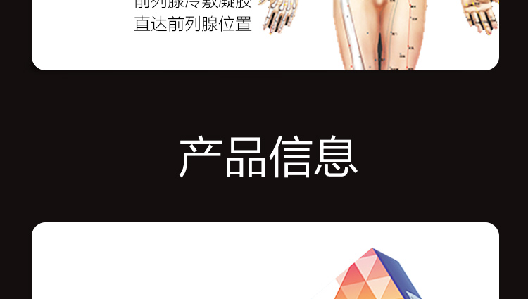 前列腺醫用冷敷凝膠_08.jpg