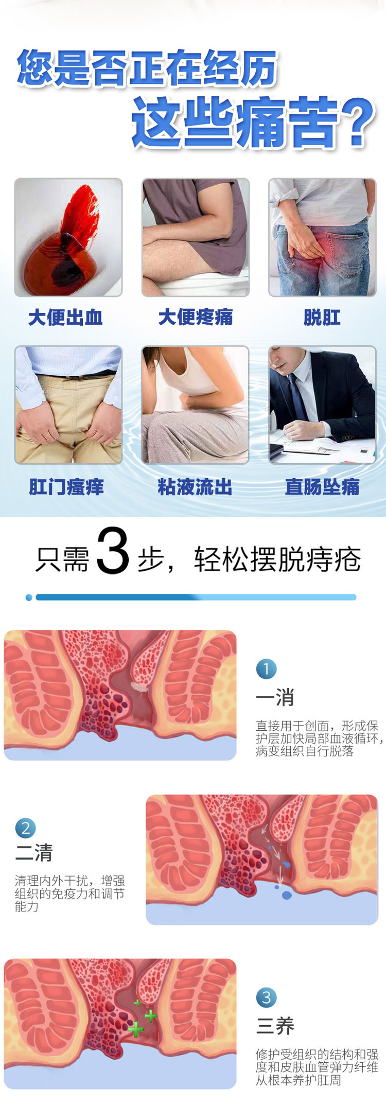 1_02.jpg
