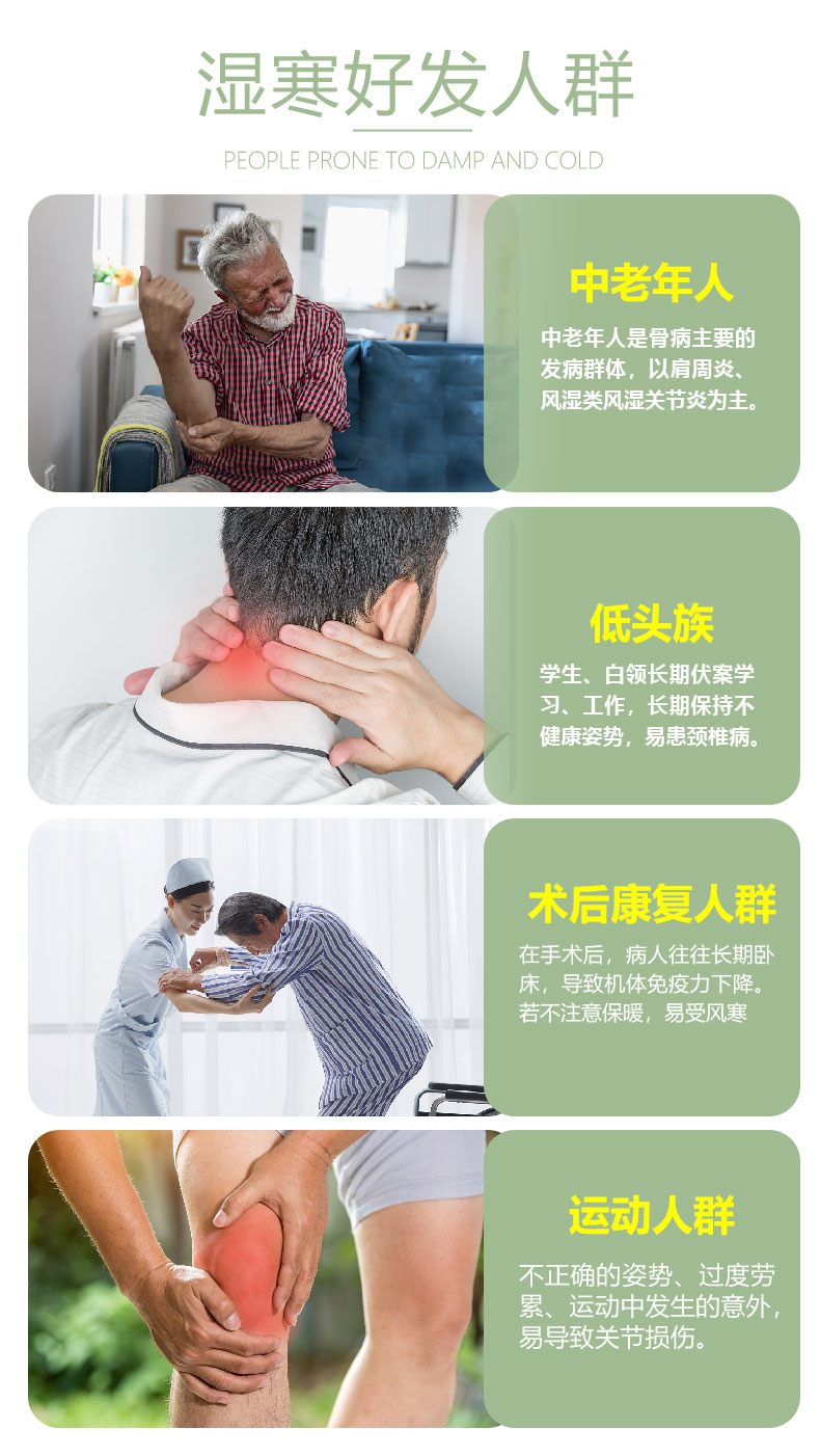 駱駝油詳情頁6-8_05.jpg
