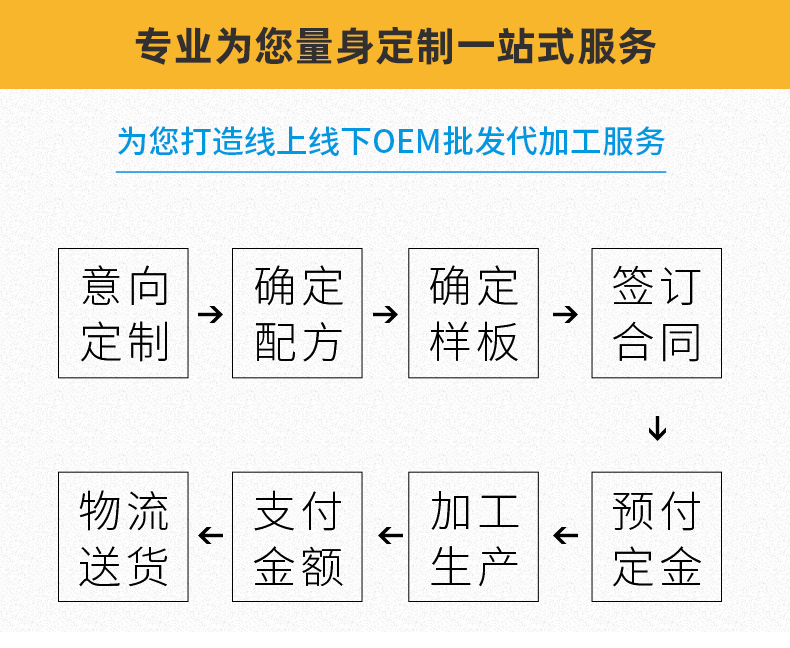 陜西弘康精一生物藥業 (5).jpg