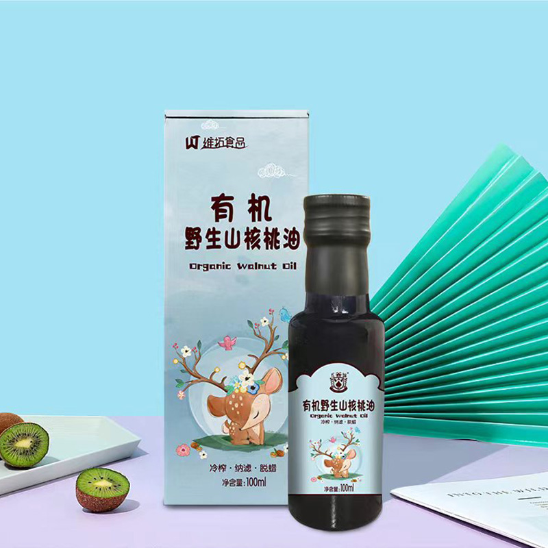 維拓食品有機野生山核桃油.jpg