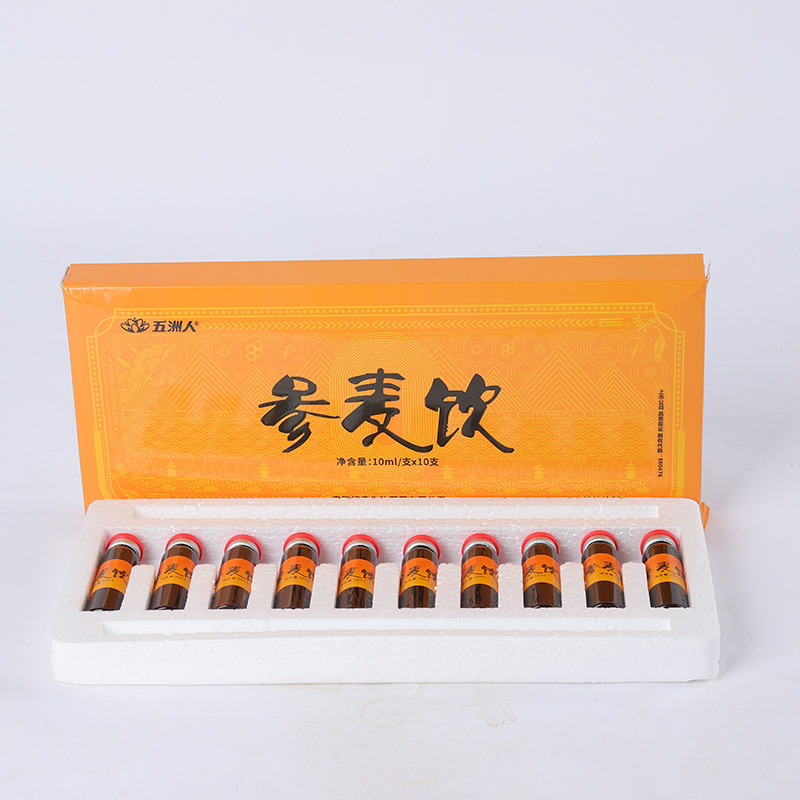 參麥飲1.jpg