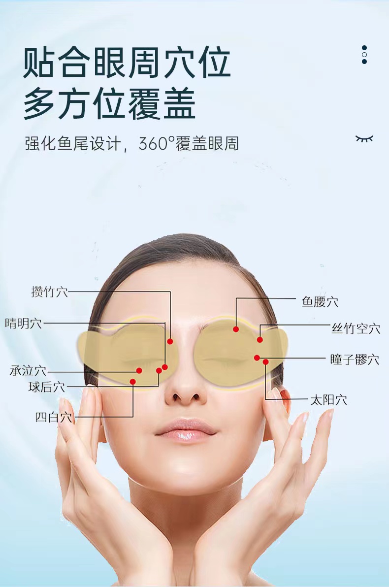 眼貼.jpg