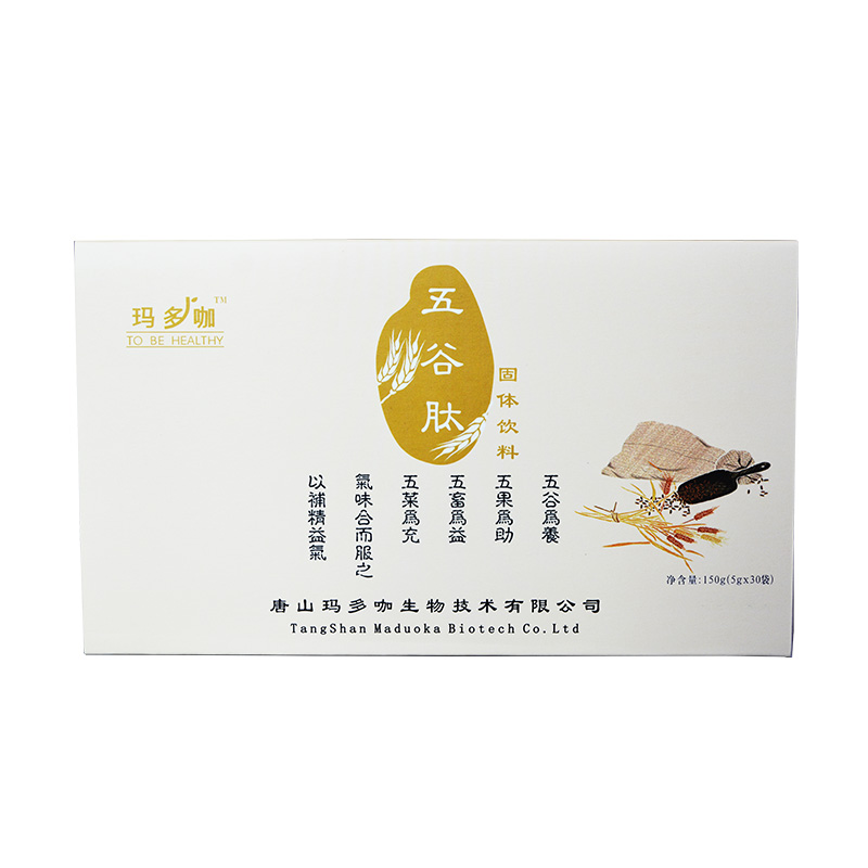 五谷肽固體飲料.jpg