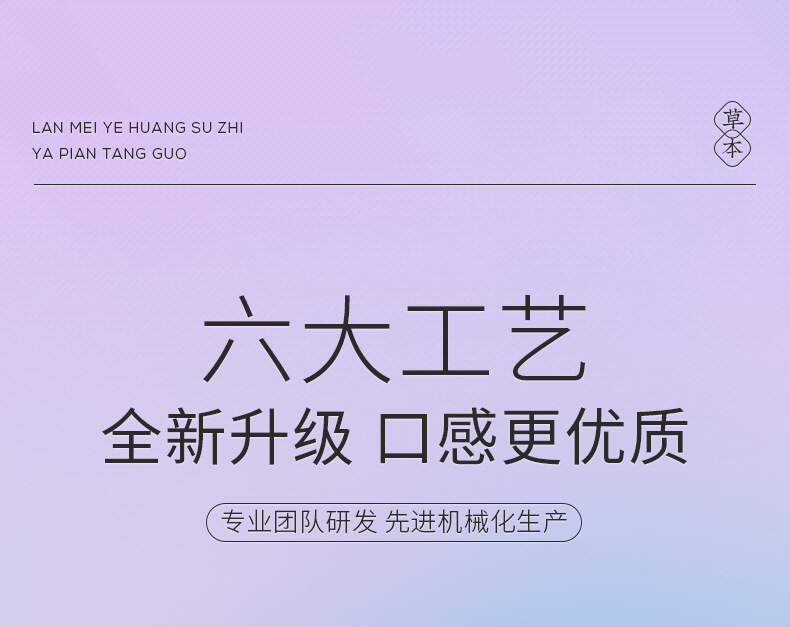 O1CN01aX2HTZ2IPNRLmzJzj_!!2213073459278-0-cib.jpg