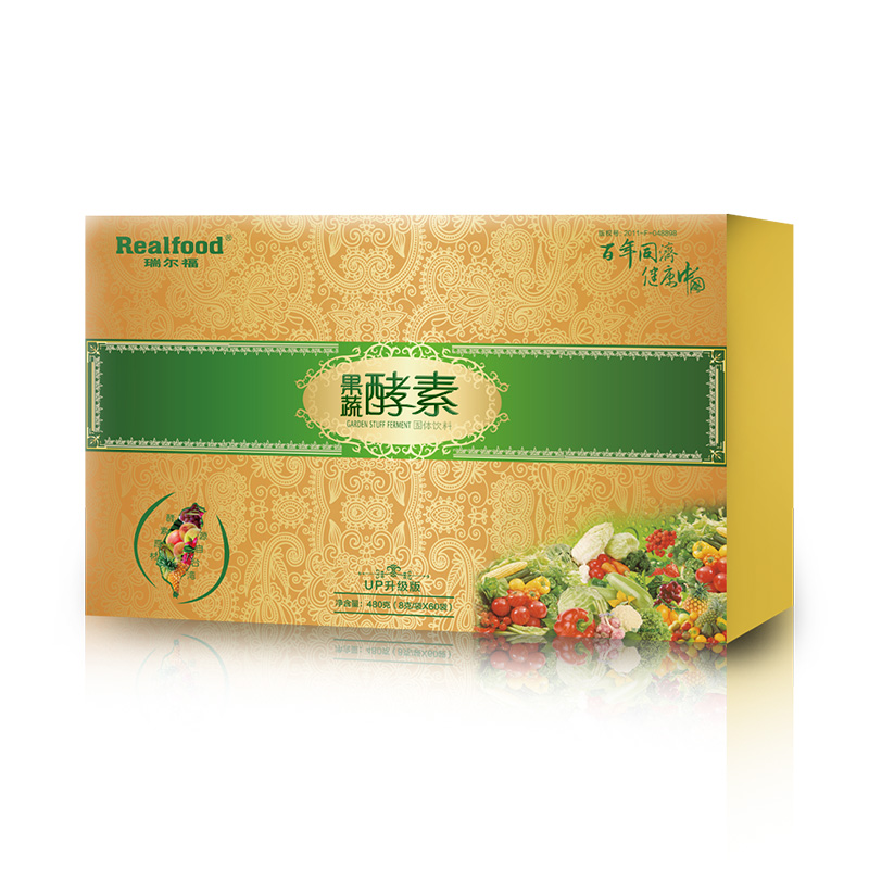 瑞爾福果蔬酵素.jpg