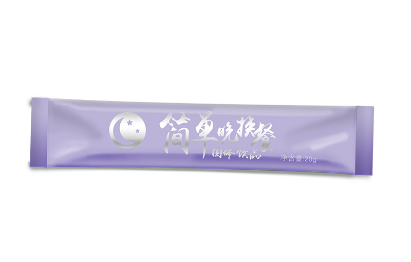 得麗姿簡(jiǎn)單晚?yè)Q餐2.jpg