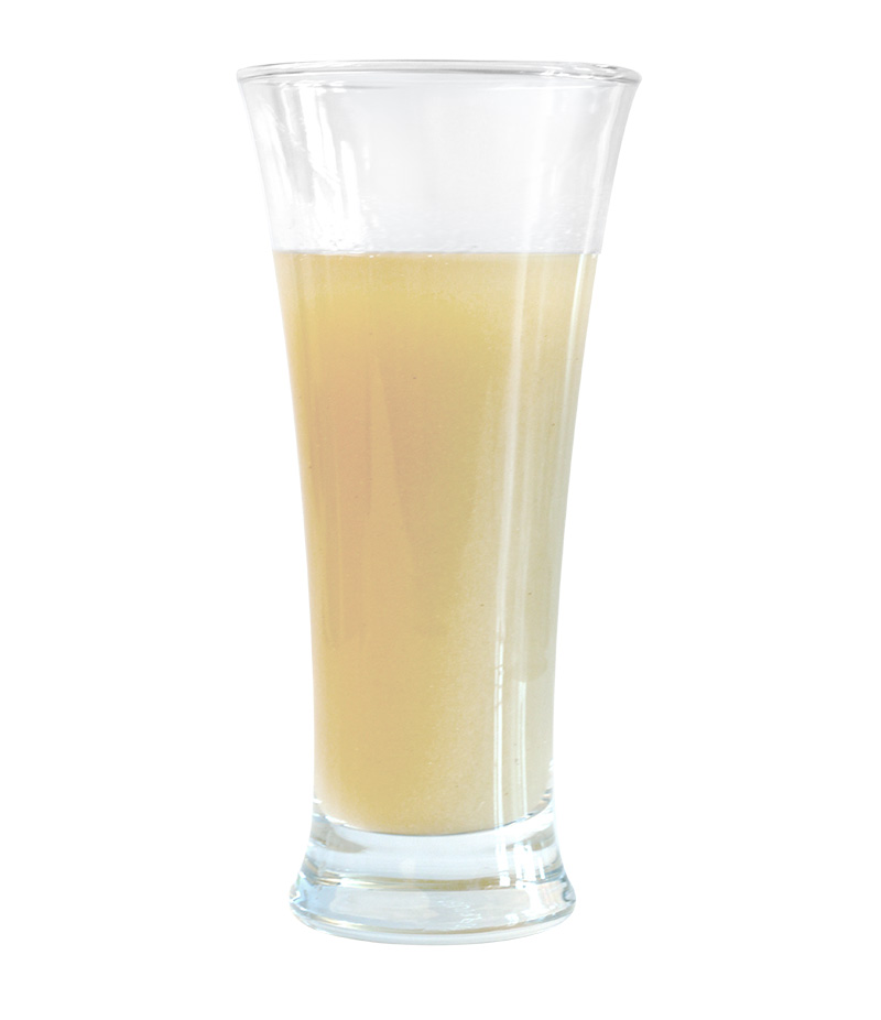 得麗姿簡(jiǎn)單晚?yè)Q餐3.jpg
