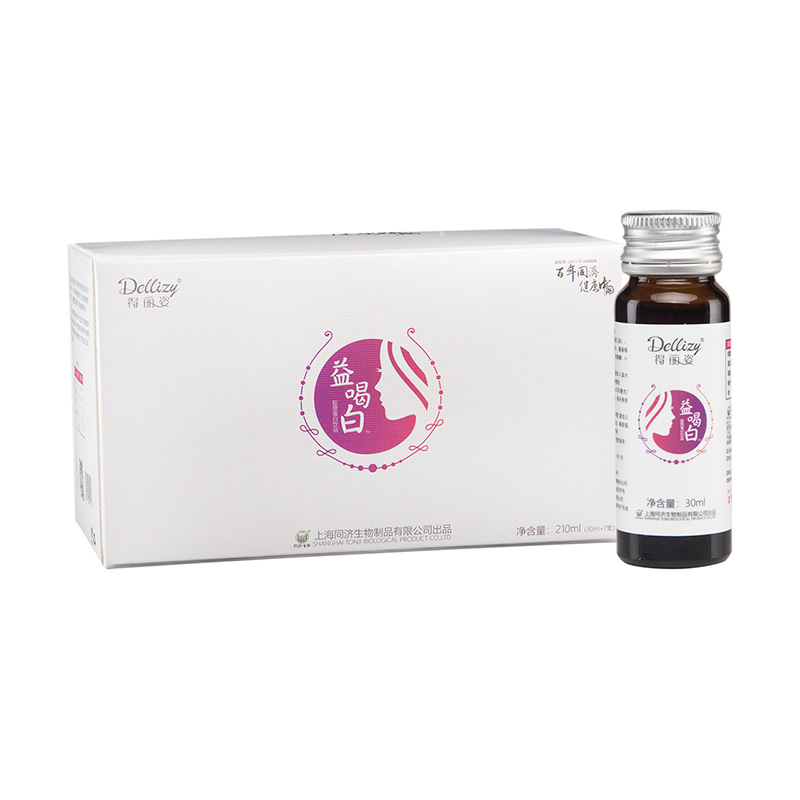 益喝白TM膠原蛋白肽液體飲品2.jpg