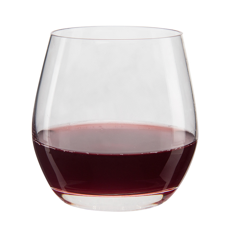 益喝白TM膠原蛋白肽液體飲品6.jpg