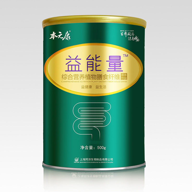 本元康益能量綜合營養(yǎng)植物纖維固體飲料.jpg