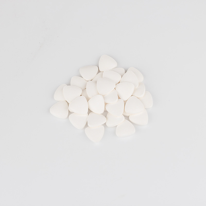 德麗姿維生素C壓片糖果3.jpg