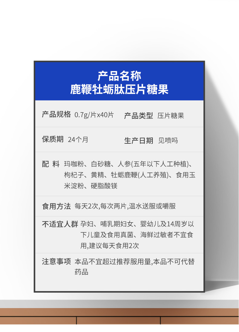 O1CN01yflf4g1SbsE0pDSAf_!!2213213752266-0-cib.jpg