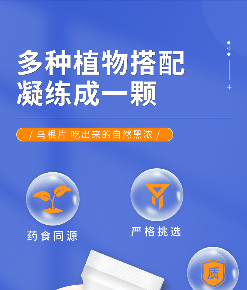 O1CN014C9r8E1SbsDux8Zbc_!!2213213752266-0-cib.jpg