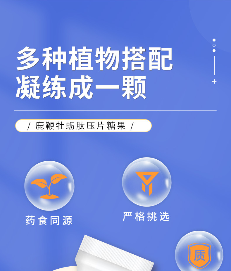 O1CN01soB82c1SbsE2TM6u1_!!2213213752266-0-cib.jpg