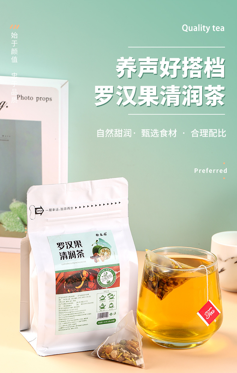 1-詳情圖.jpg