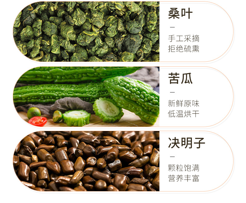 5-詳情圖.jpg
