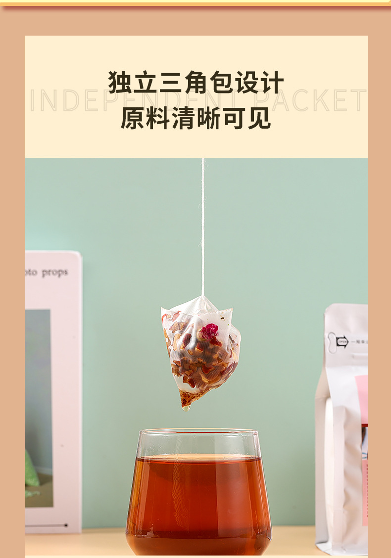 6-詳情圖.jpg