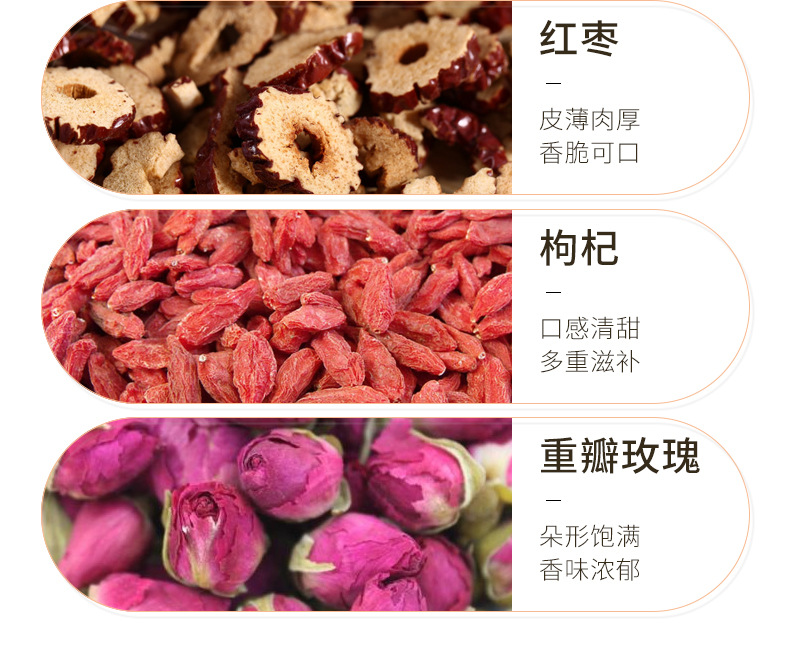 5-詳情圖.jpg