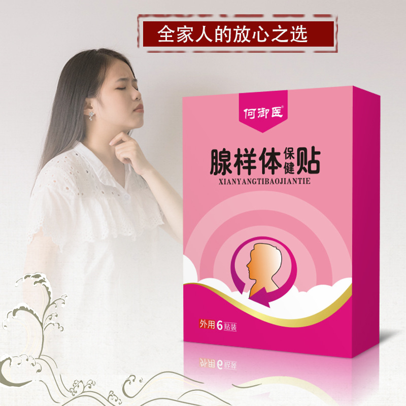 10-詳情圖.jpg
