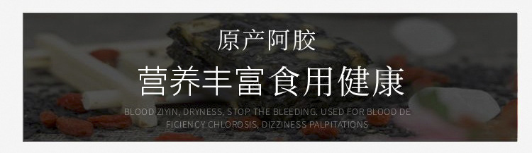 2-詳情圖.jpg