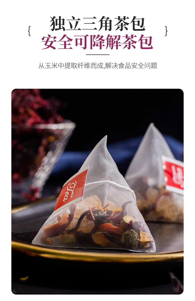 11-詳情圖.jpg