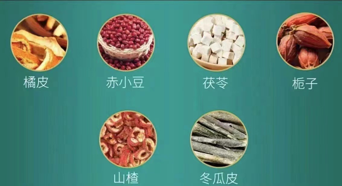 3-詳情圖.jpg