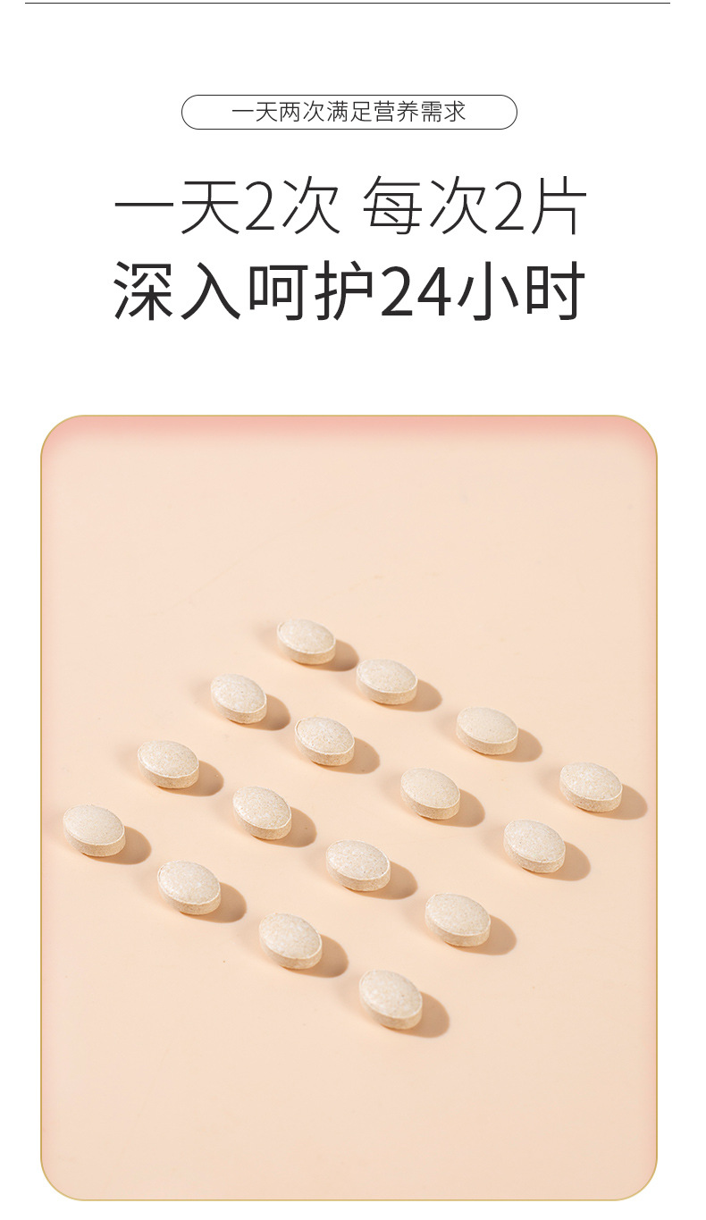 10-詳情圖.jpg