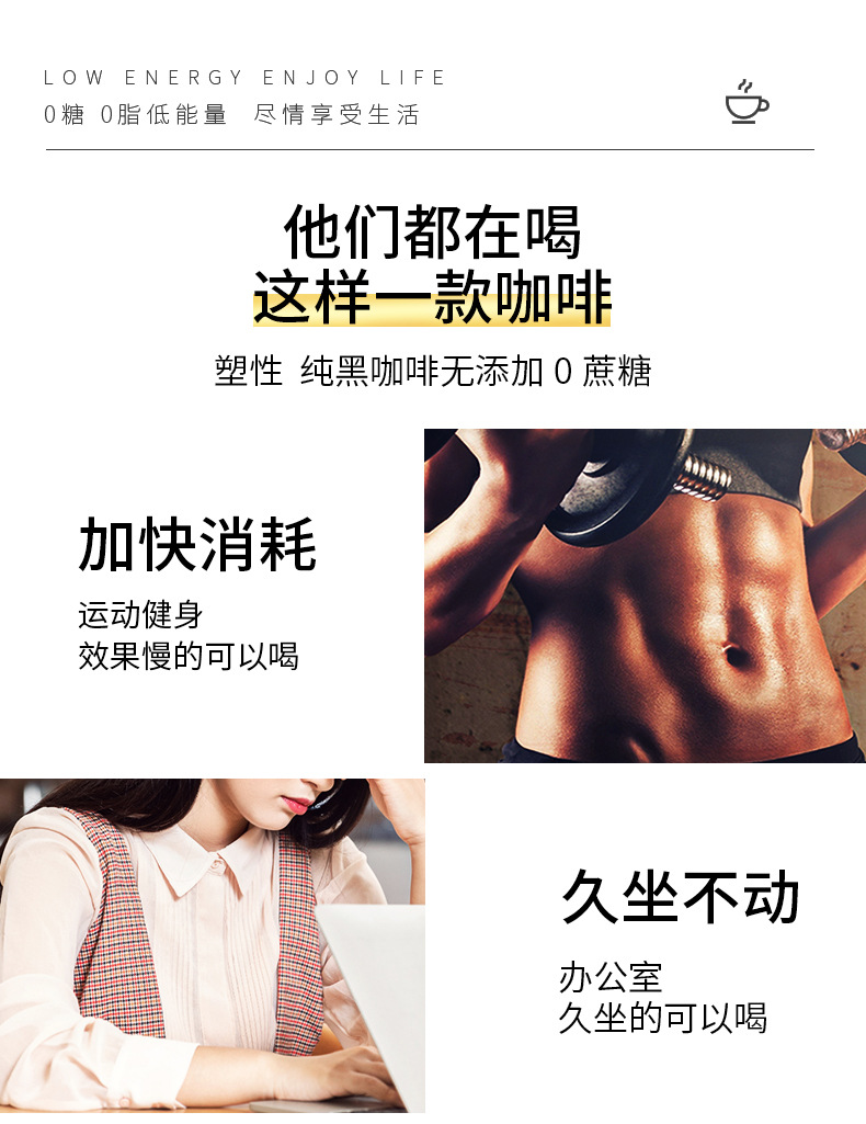 6-詳情圖.jpg