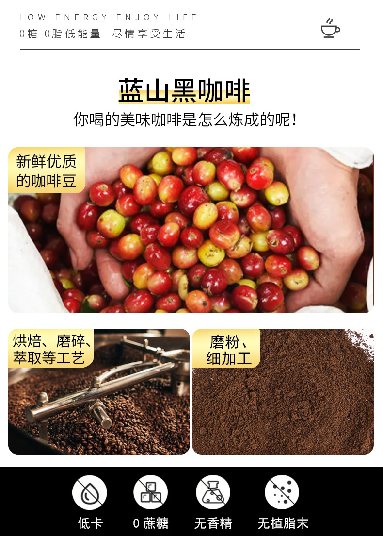 11-詳情圖.jpg