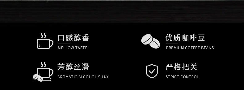 2-詳情圖.jpg